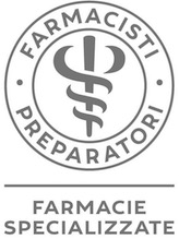  Visita il sito Farmacisti Preparatori e SCOPRI IL NOSTRO E-SHOP